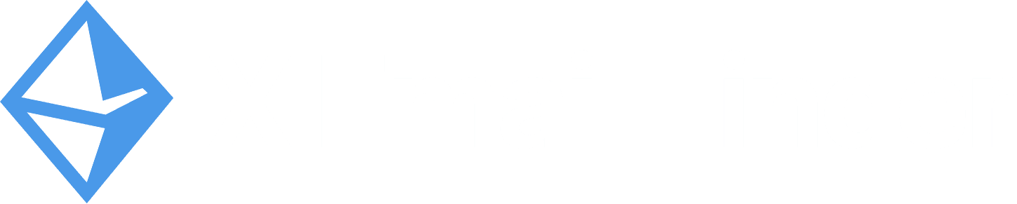 X Email Finder
